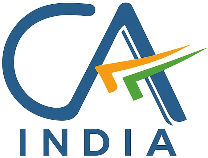 chatgpt image dec 26, 2025, 04 06 18 pm