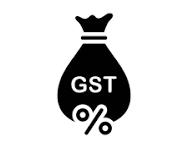gst icon1