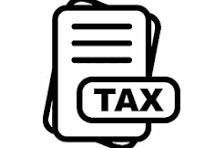 tax icon1