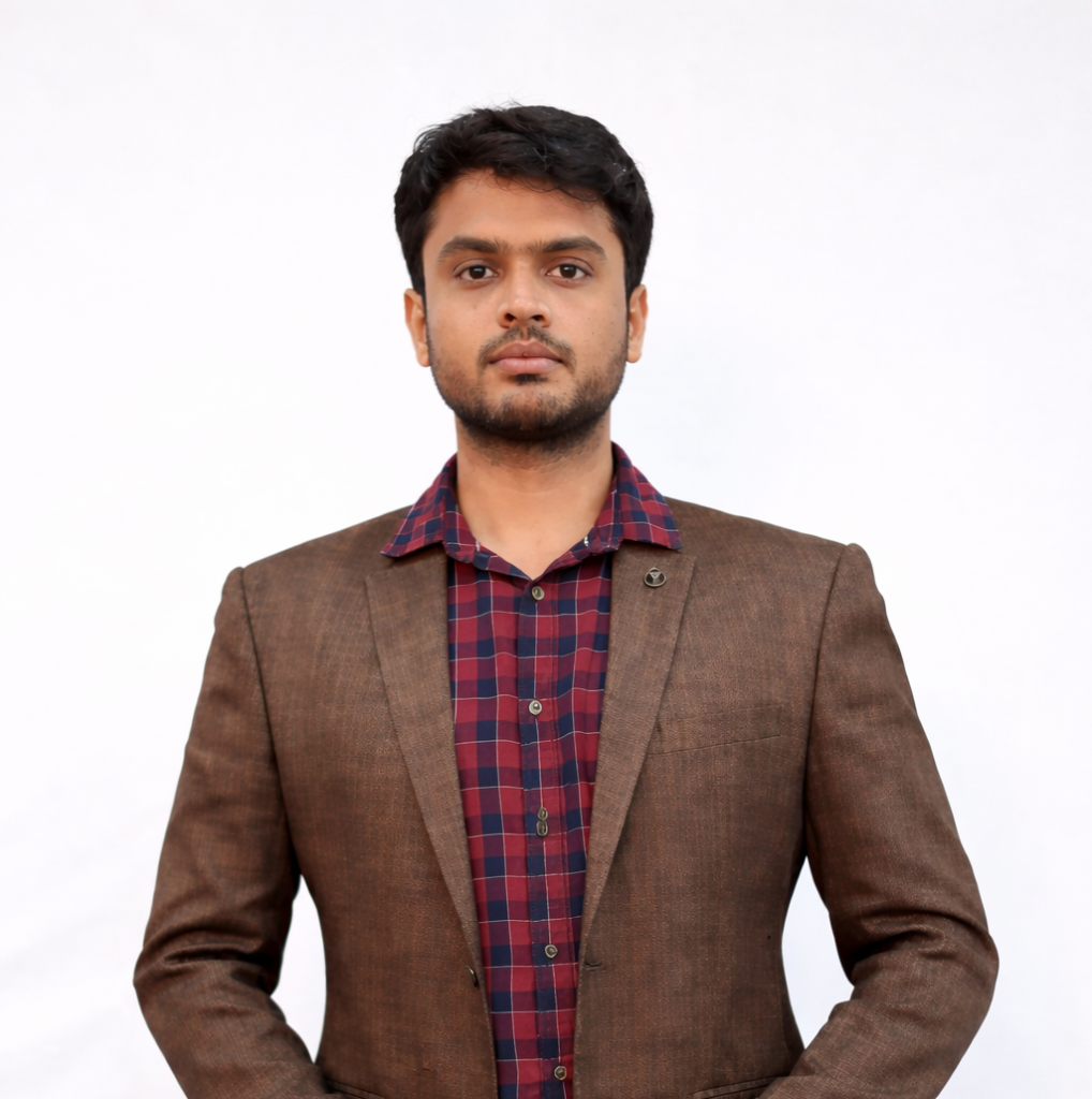 chatgpt image jan 24, 2026, 11 37 44 am