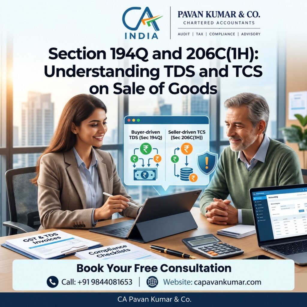 section 194q and 206c(1h)